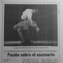 Foto 03